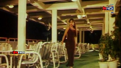 reema+saud-lag ja gale se dilruba