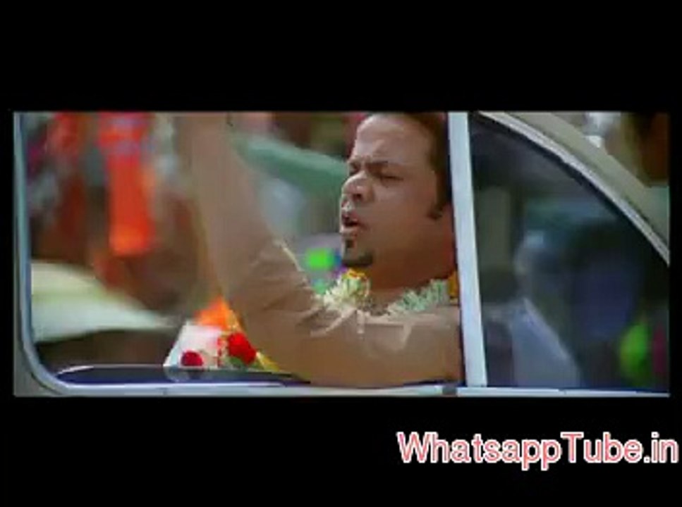 Rajpal yadav best comedy try not to laugh