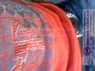 25000 dancer rashed ki dokan 1 full kkk1401779265764_0_(new)