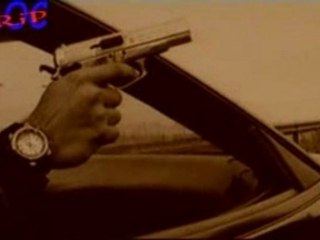 Rado Shisharkata - Beli Ptici