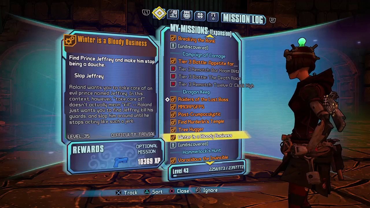 Borderlands 2 (265)