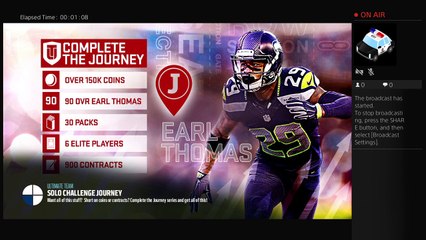 DAMOE08 MADDEN 17 RANKED GM 's (40)