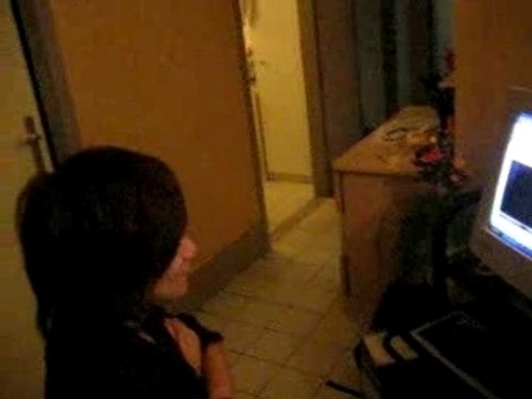 Weekend Fetes Genèves AW 175