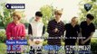 [Eng Sub] Pentagon Maker EP07 - Announcement of the Overall Rankings & the Pentagraph Results in the 7th Week