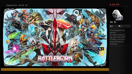 CluckyVsGaming|Looking for people who are youtubers to do videos with (25)