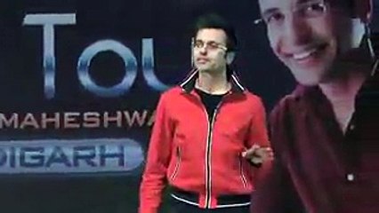 sandeep maheswari best inspiring video for youth
