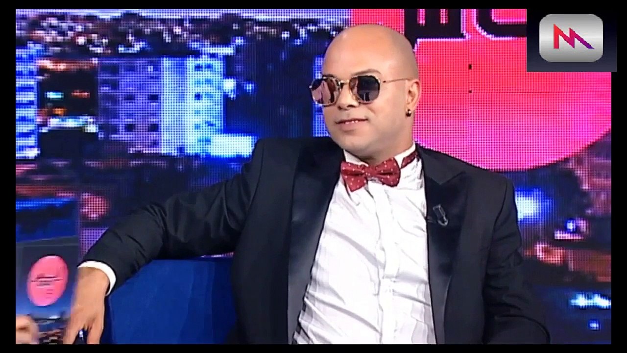 اقوى زلعة لوليد النهدي : مسكين شربها ما لقاش ما يجاوب هههههه