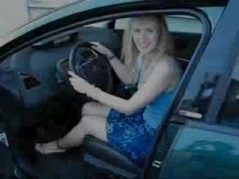 Bon anniversaire Setha