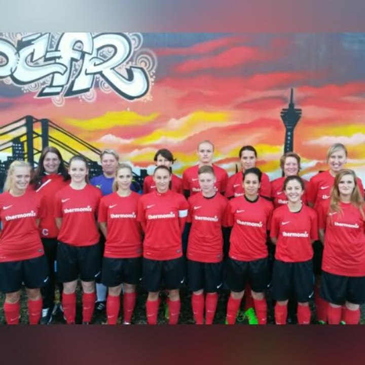 16.10.2016 FC Tannenhof - CfR Links II (first half) -->made by LUCAS STUDIO