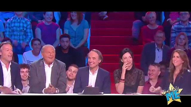 Qu'est ce que TPMP a changé dans la vie des chroniqueurs - La Folle histoire de TPMP