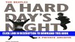 [EBOOK] DOWNLOAD The Beatles A Hard Day s Night: A Private Archive PDF
