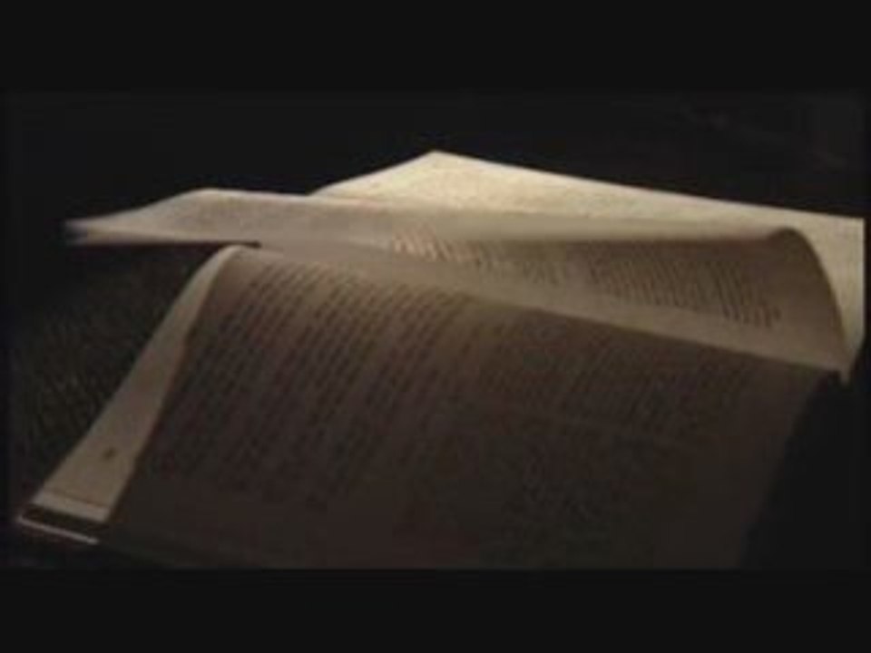 Zohar - le livre le plus celebre de la kabbale