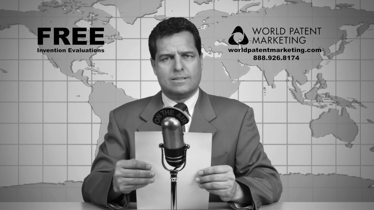 Janus Case - Exotic Cell Phone Cases by World Patent Marketing