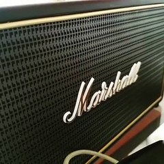 Kendo Kaponi Ft. Ñejo – No Te Enamores (Preview)