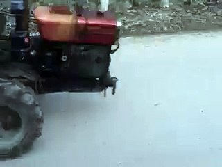 Funny Videos Of Funny Human -Babies - Students - Animals - Do Not Laugh Challenge 2016