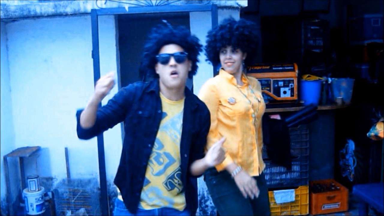 good feeling flo rida