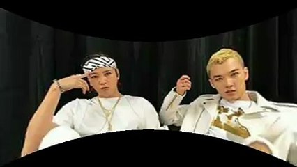 JANG KEUN SUK & BİG BROTHER TEAM H PARTY 2016 Monologue [PREVIEW]  DAY 1 OSAKA JO HALL JAPAN 16.10.2016