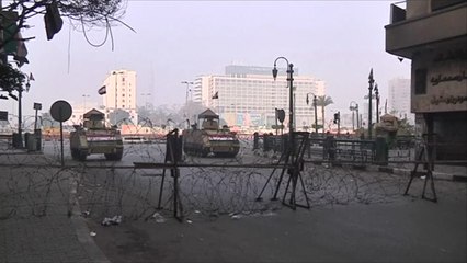 الانتحار ظاهرة متزايدة في مصر