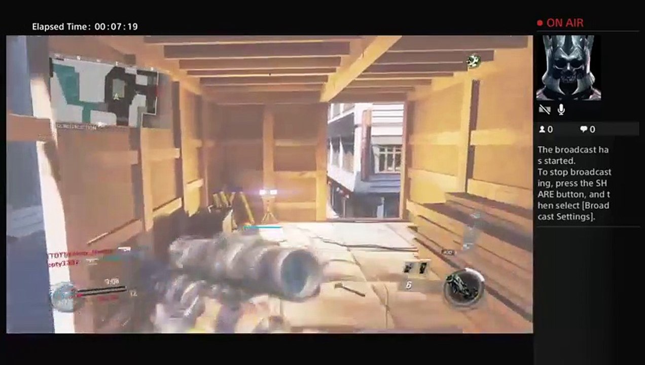 Gameplay by Jsw7781 (7)