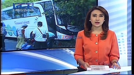 Tải video: Tabrakan Beruntun 8 Kendaraan di Tol Cipularang