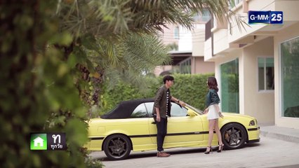 [Engsub] Clubfriday To Be Continued " She Changed " Ep.4  [2/5]