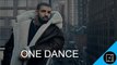 One Dance - Drake Ft Kyla & Wizkid (Official Video)