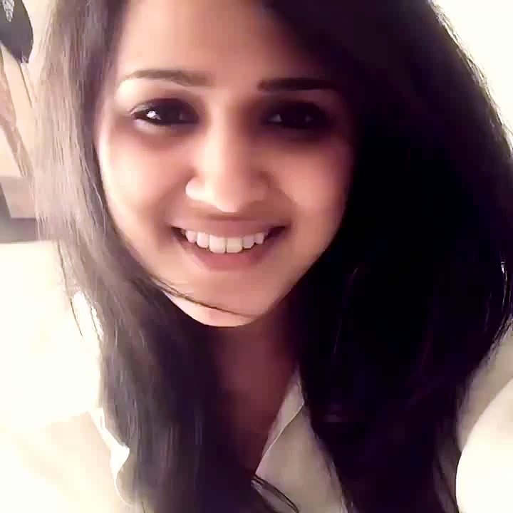 Junior Shreya Ghoshal singing Kannada song