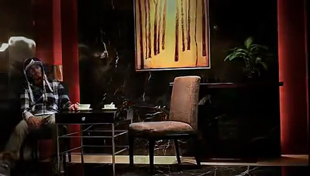 BEST BREAK DANCER IN THE WORLD ! ( 2014 )