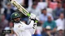 Pakistan vs West Indies | 1st Test | Azhar Ali's Ton Helps Pakistan Dominate West Indies