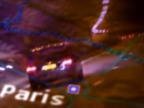 Octobre Rouge- Weekend a Meda