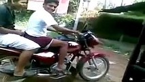 pashto funny clips - top 10 pakistani funny clips 2016 new ▶ pashto funny video clip