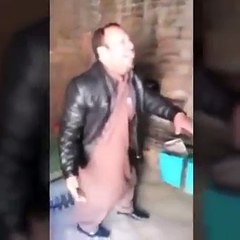 Pashto Comedy drama Kala ba ze | کلہ بہ زے