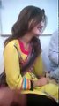 Pathan Girl Singing Pashto Mast Tapay very nice .........