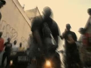 Streetstyle-Mirror (Deflone feat John Bogota)DefloneCut'S