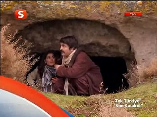 Tek Türkiye 132. Bölüm 6. Kısım