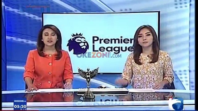 Arsenal Menang Tipis atas Swansea