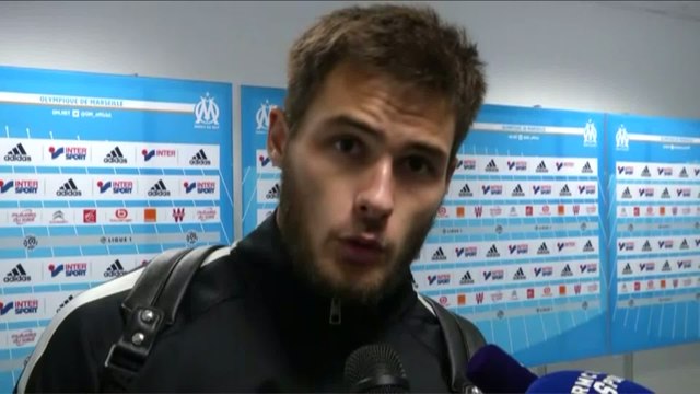 Foot - L1 - FCM : Didillon «C'est dommage»