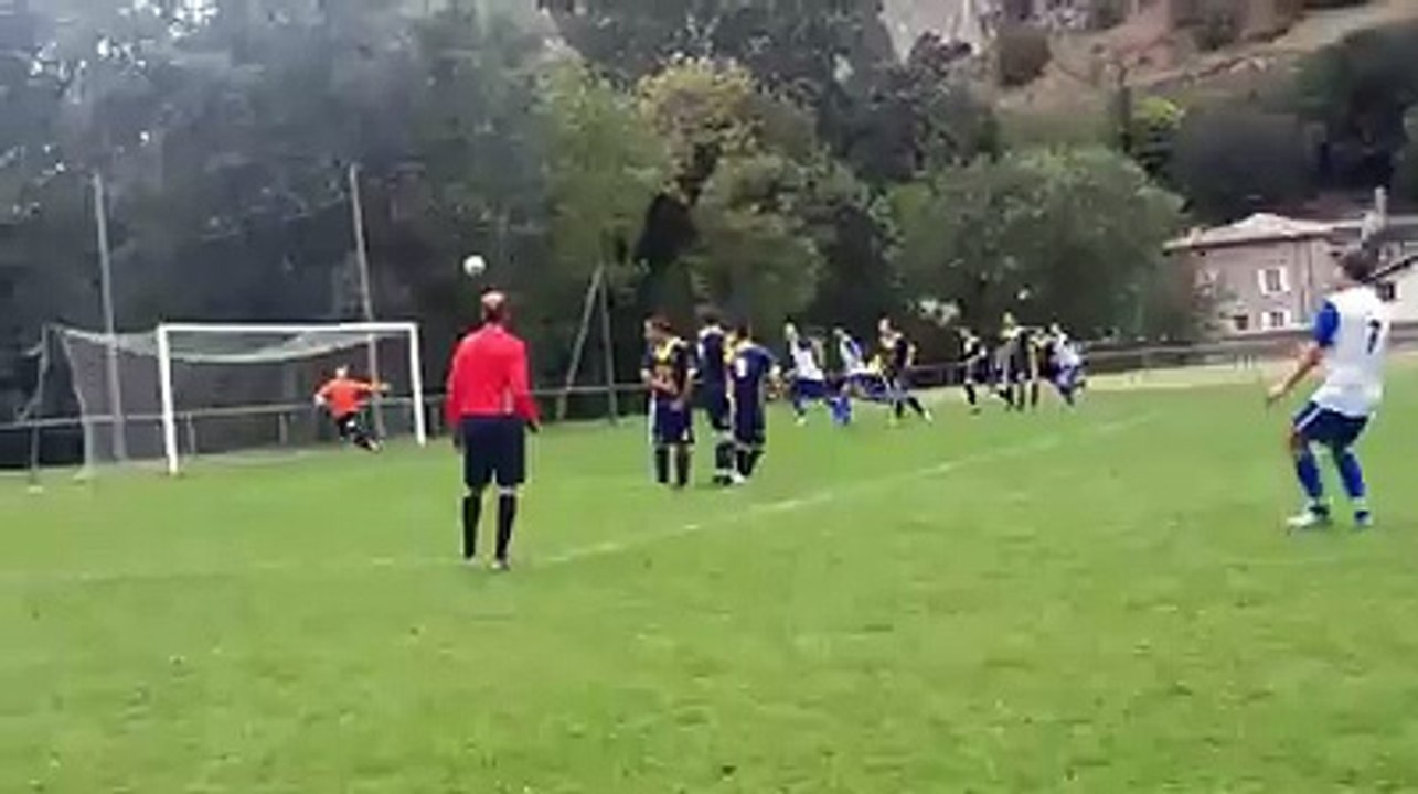 Nans cfd colombier st bart