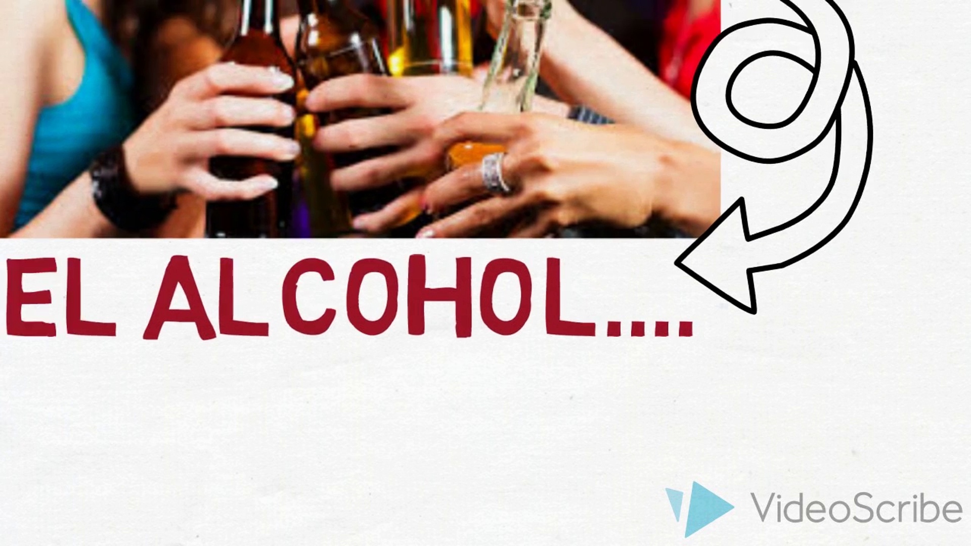 Alcohol