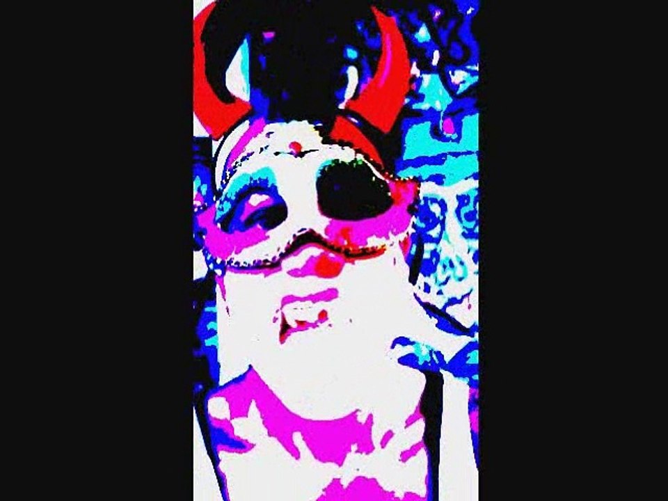 jokersounddesign-go master-jespa vernert-aspo gree-mixed