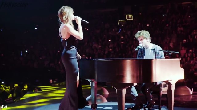 Charlie Puth & Selena Gomez Duet Almost Didnt Happen!