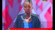 Vidéo – Une femme se confie: Mangui Djegalou si Kadougui ”Dama Am dieukeur am Farr…” Nimay sentiree sama Farr doumakoo…