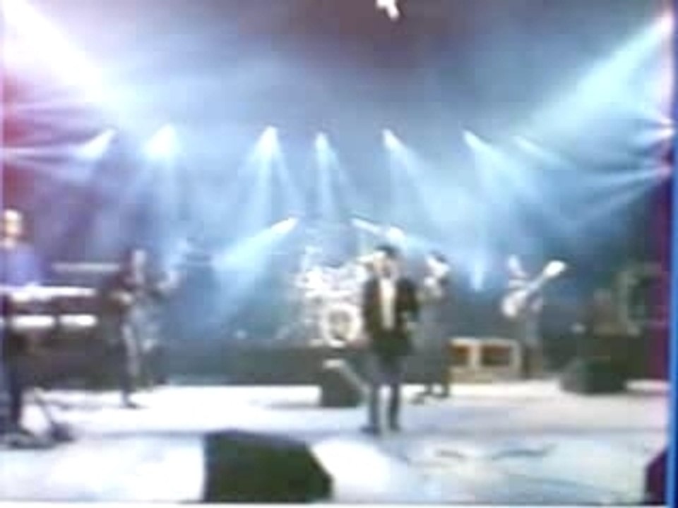 Cheb mami shab lbaroud