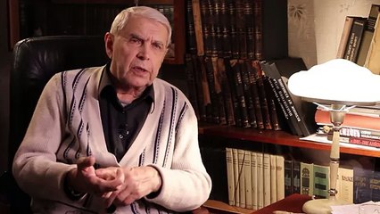 Матч смерти.Под грифом секретно