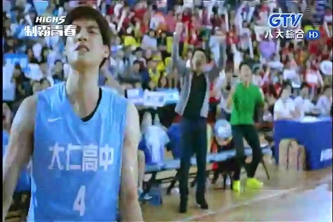 High5-01_1