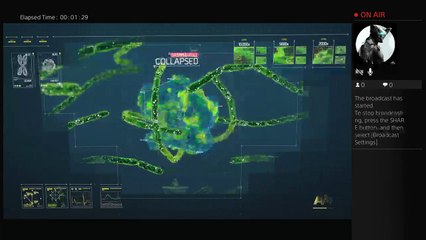 mets2005gp's Live PS4 Broadcast call of duty campaign pt.6 (30)