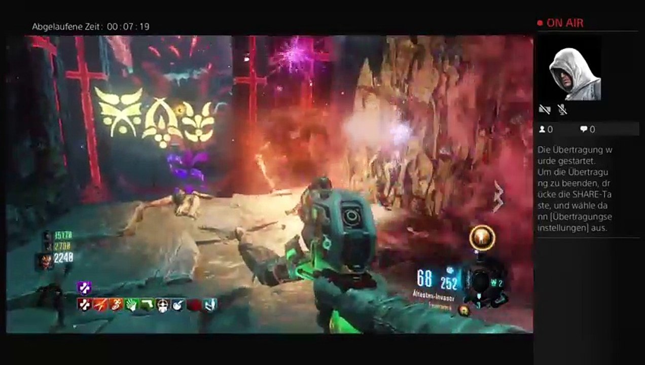 Ps4-live-Übertragung von arzeri (35)