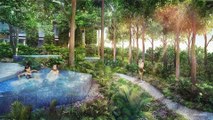 Forest Woods Condo at Lor Lew Lian by CDL | Call 61000135