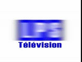 Renaud sur le Ventoux pour Ingrid Bétancourt