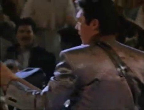 Ritchie Valens - La Bamba